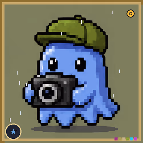 Item #5219 Media