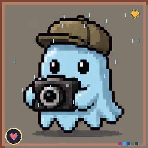 Item #4779 Media