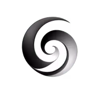SWIRL