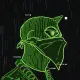 137