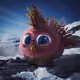 623