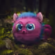 1196
