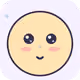 Cutesie Faces