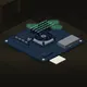 204