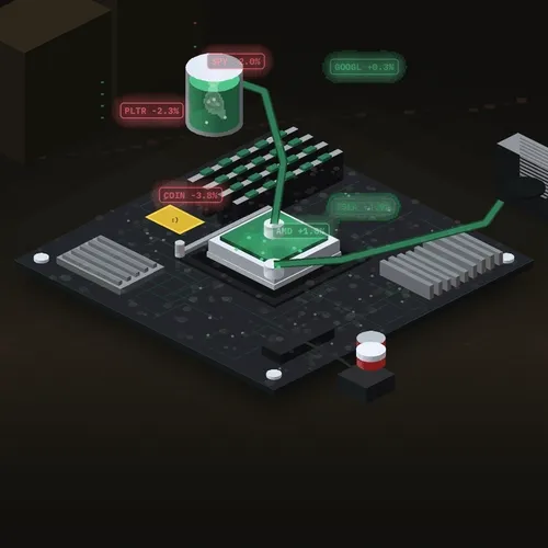 CACHE FLOW #2925