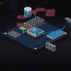 CACHE FLOW #1181