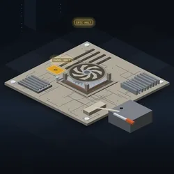 CACHE FLOW #2724