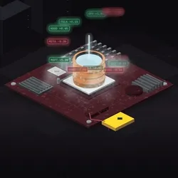 CACHE FLOW #1383