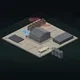 CACHE FLOW #93