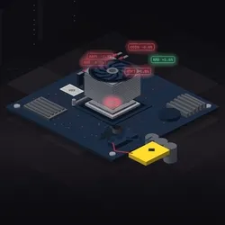CACHE FLOW #4417