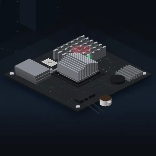 Item #3374 Media