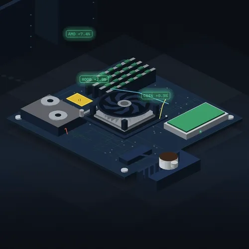 CACHE FLOW #3813