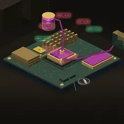 CACHE FLOW #3379