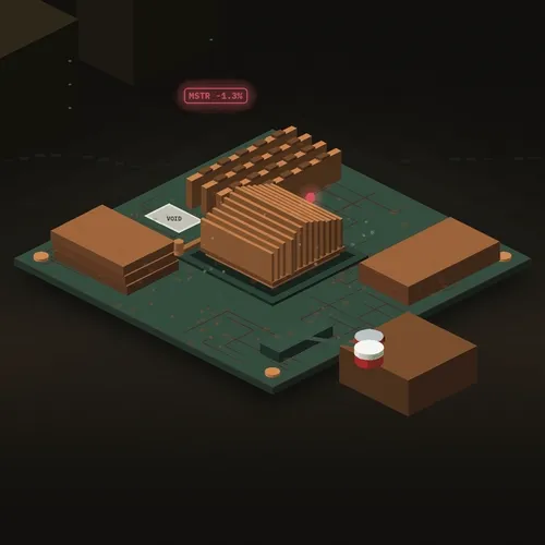 CACHE FLOW #2410