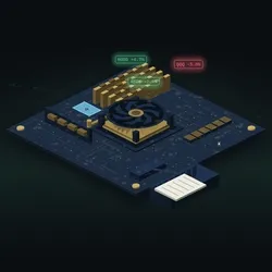 CACHE FLOW #3789