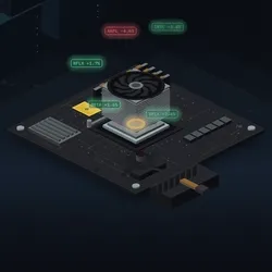 CACHE FLOW #1831