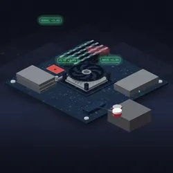 CACHE FLOW #4140