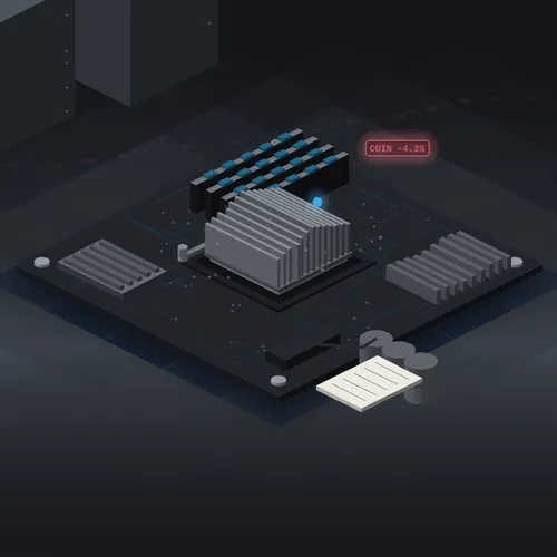 CACHE FLOW #2447