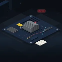 CACHE FLOW #309