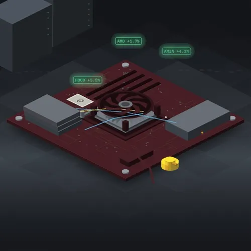 CACHE FLOW #542
