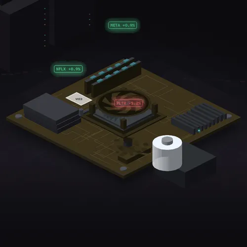 Item #2797 Media