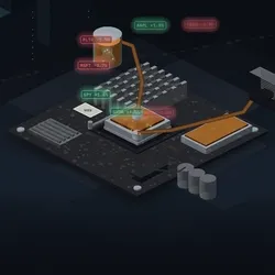 CACHE FLOW #1764