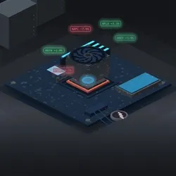 CACHE FLOW #2998