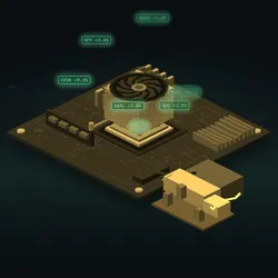 4440