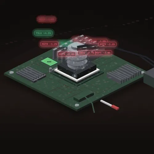 CACHE FLOW #2986