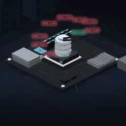 CACHE FLOW #2882