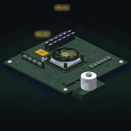 CACHE FLOW #1826