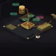 CACHE FLOW #2967