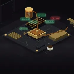 CACHE FLOW #2967