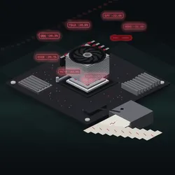 4430