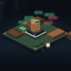 CACHE FLOW #3810