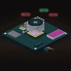 CACHE FLOW #3859