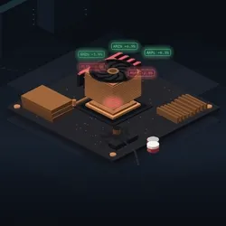 CACHE FLOW #4336