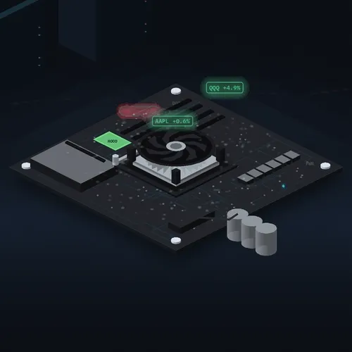 CACHE FLOW #1075