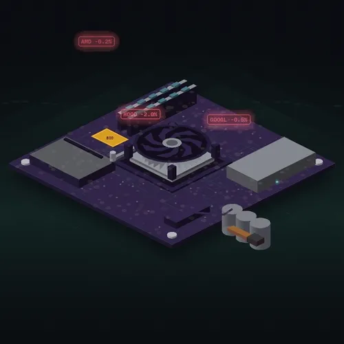 CACHE FLOW #2449