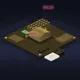 CACHE FLOW #3540