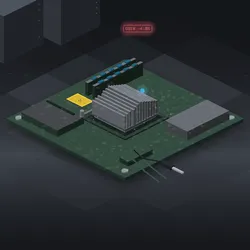 1060