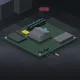 1060