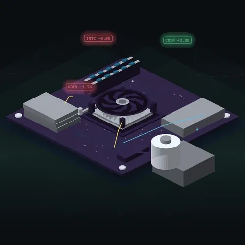 CACHE FLOW #3944