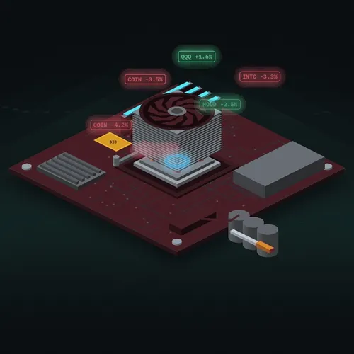 CACHE FLOW #2486