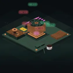 2049