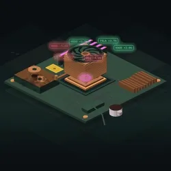 CACHE FLOW #2049