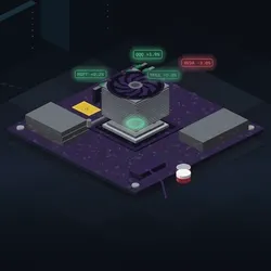 CACHE FLOW #2237