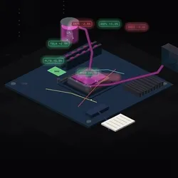 CACHE FLOW #3282