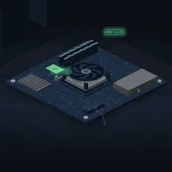 CACHE FLOW #3462
