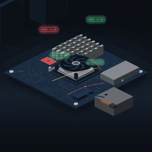 CACHE FLOW #1231